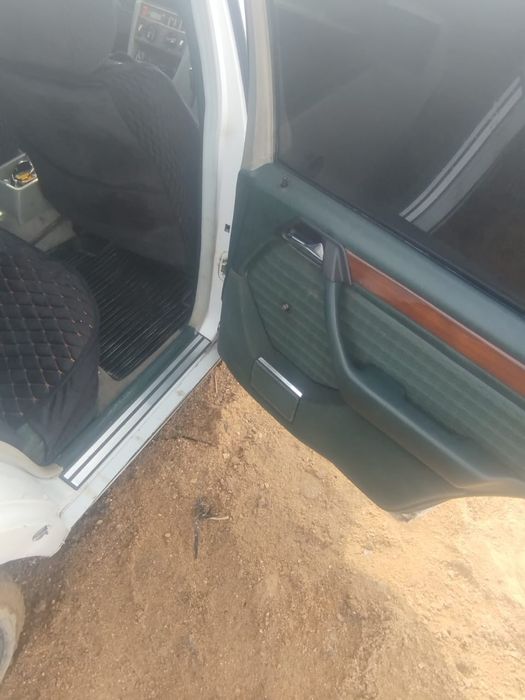 230мерс сатылады