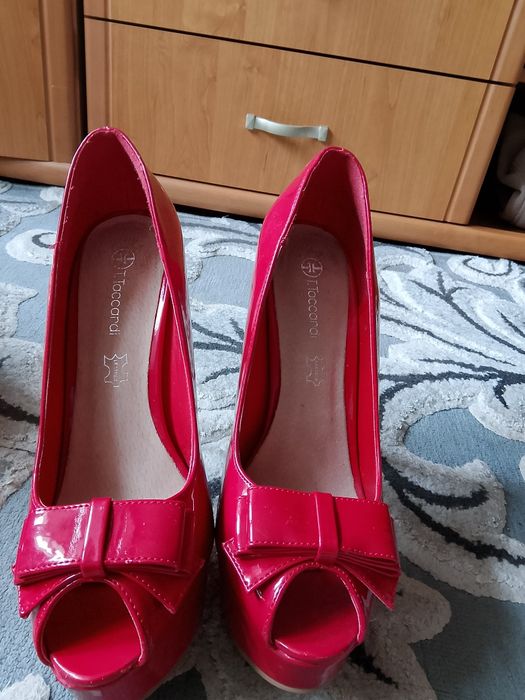 Продам не дорого