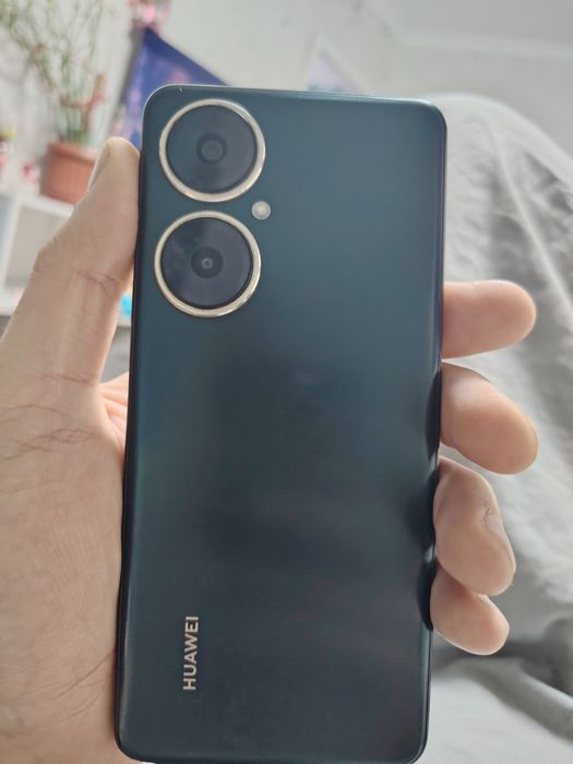Продам Huawei nova 11 i