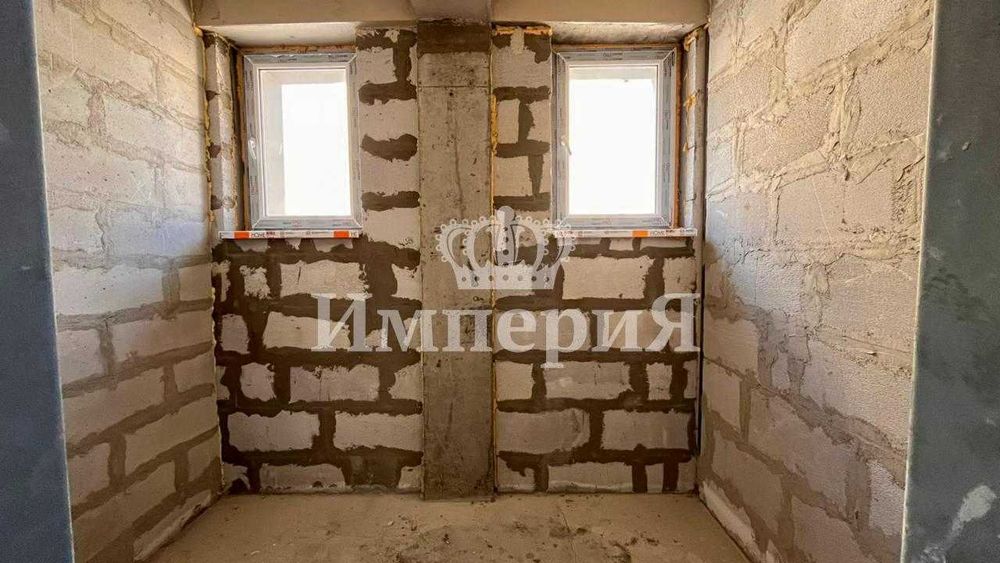 продам квартиру Мадина Империя