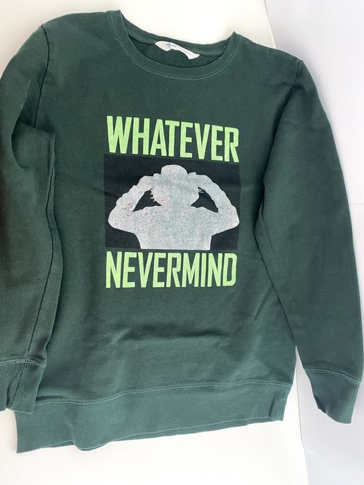 tricou gros, 11-12 ani, H&M, unisex