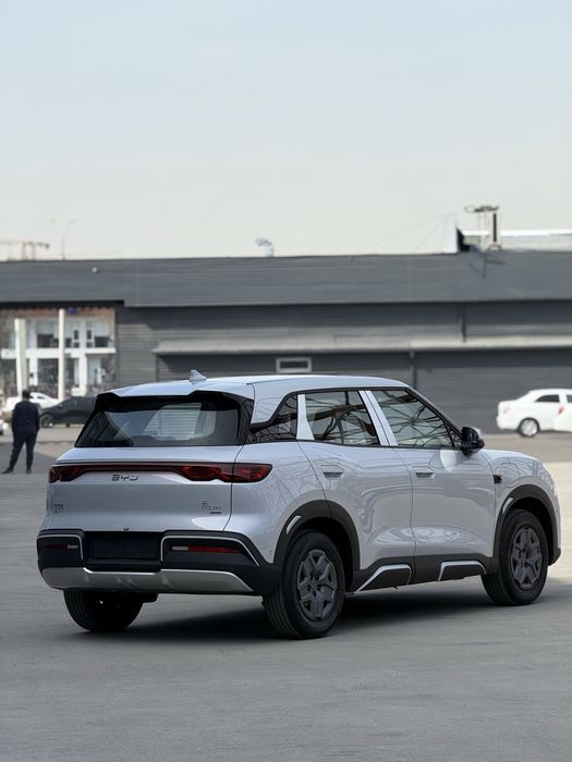 Nasiya  savdo   byd yuang up maslo