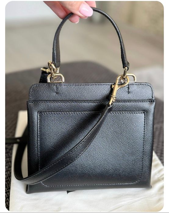 Дамска Чанта Furla