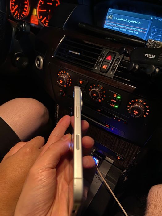 iphone 16 128gb akb 94