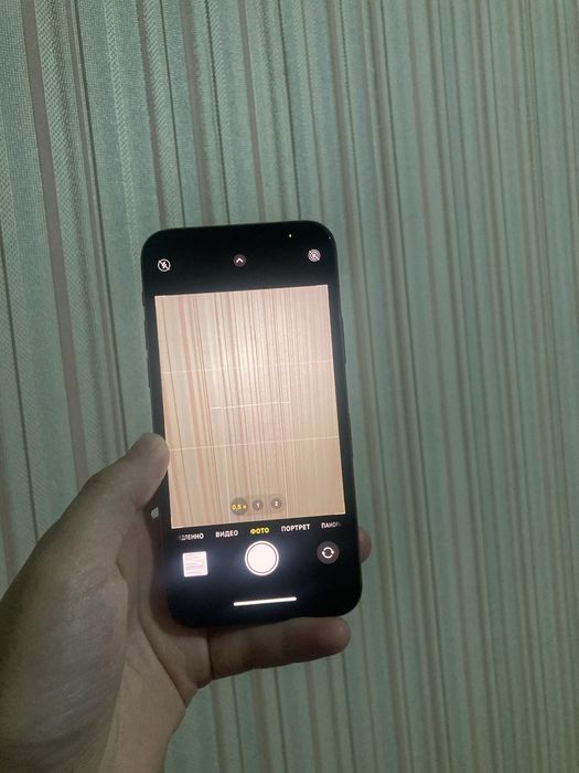 iphone 11 pro 256gb 72%