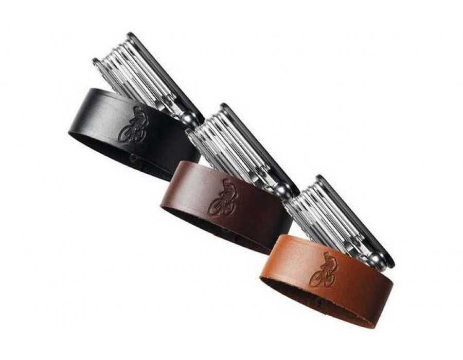 BROOKS MT10 Multi-tool, многофункциональный инструмент велосипедиста