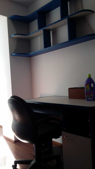 ofer spre inchiriere apartament 3 camere