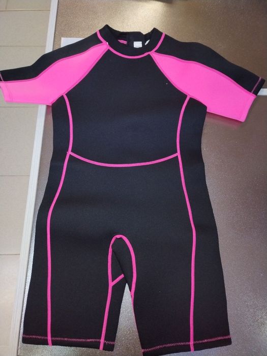 Костюм за плуване