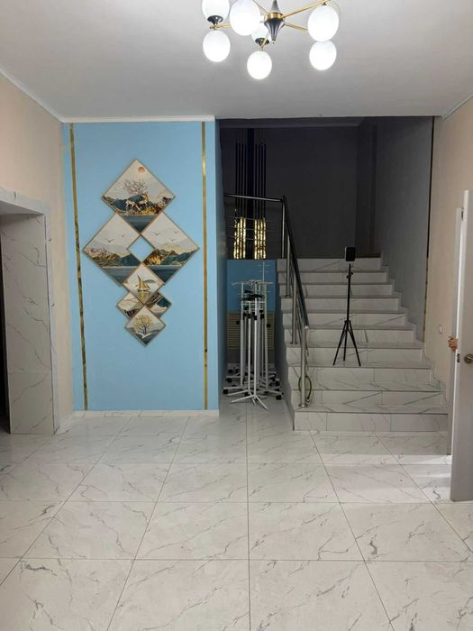 Сдам комнату в общежитии