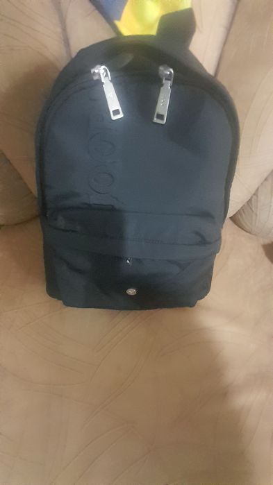Rucsac joop mas.medie