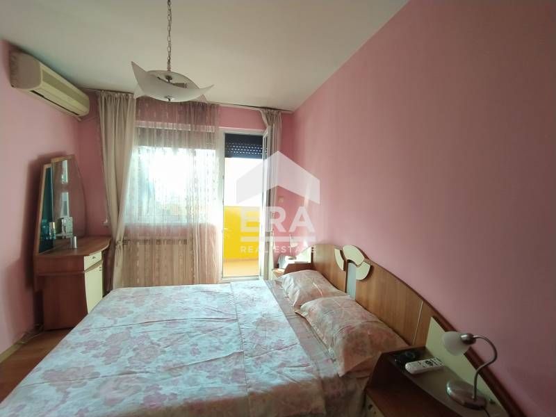 Продава се Многостаен апартамент в Варна, Зимно кино Тракия - 106 кв.м за 1958 €/кв.м - Снимка #10