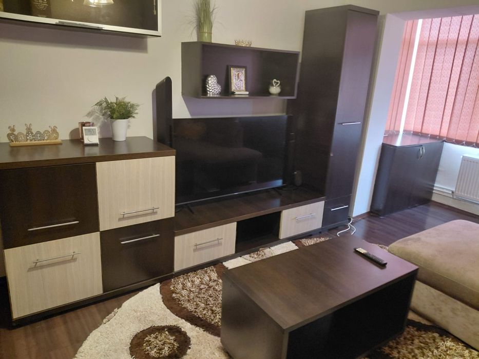 Apartament 2 camere, zona Kiseleff, 58000 €0