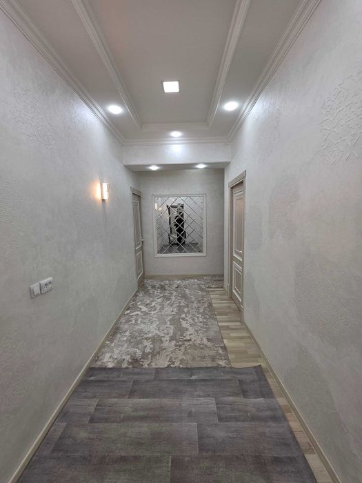 2 xonali 80m² 1-qavat.#2x  #495a