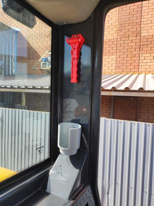 Каток грунтовый LiuGong Рассрочка Лизинг