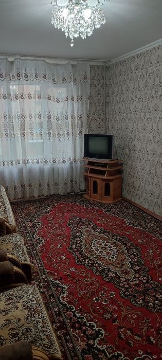 Сдам 1 комнатную квартиру