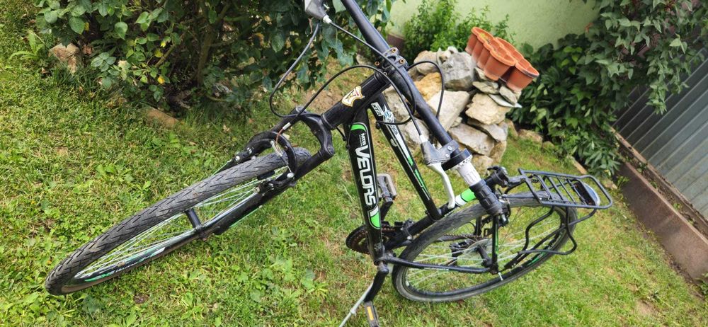 Biciclete pentru copii 9-14 ani