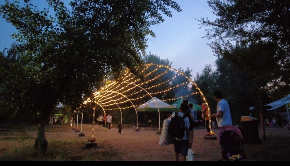 Продам готовый бизнес