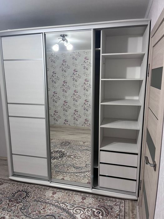 Шкаф в отличном состоянии