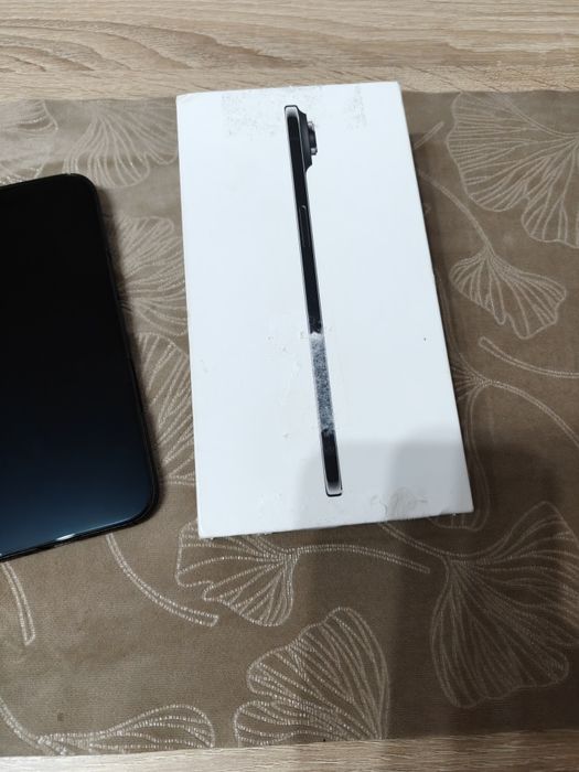 Apple iPhone 17 Air