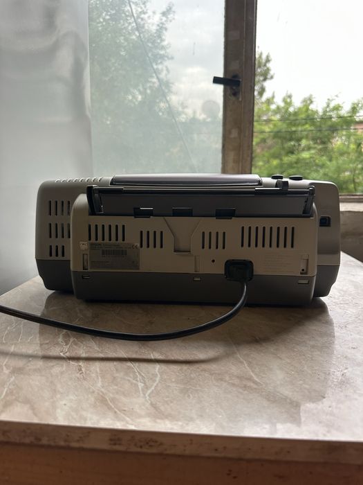 Epson Stylus printer sotiladi zor