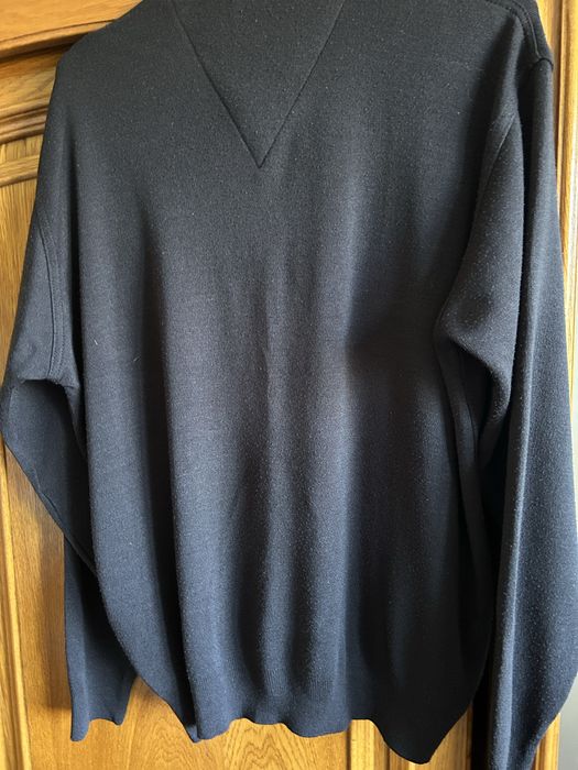 Pulover Tommy Hilfiger