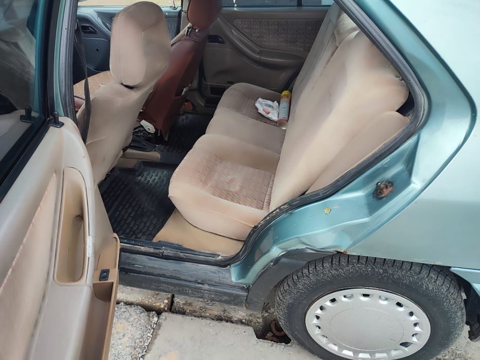 Продам в нормальном состоянии