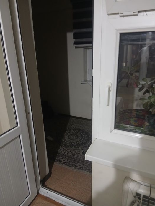 Аренда квартиры, комнаты, сожительство для девушки