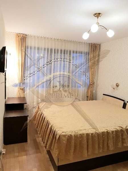 Тристаен апартамент в Окръжна Болница! 2906372