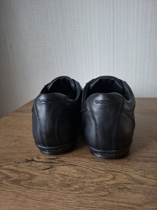 GEOX RESPIRA мъжки обувки 43- 44 номер.