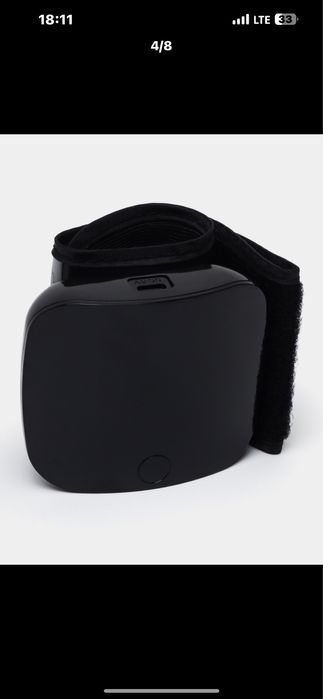 ОПТОМ ФАКАТ ОПТОМ Танометр кистевой tanometr bilak