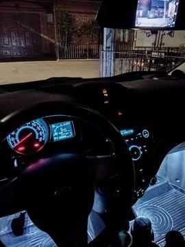 Продаётся Spark 1.25