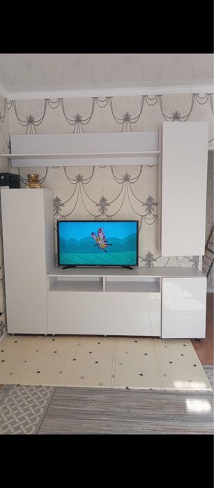 шкаф 50000багасын келысемыз