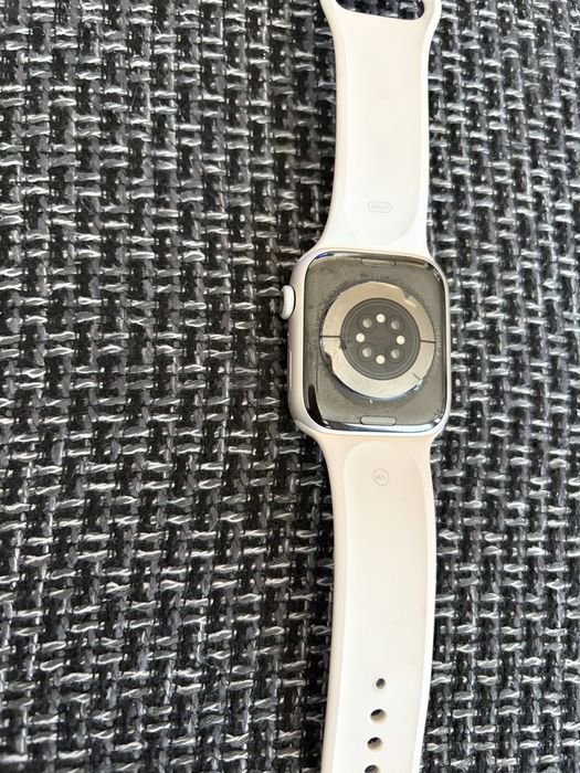Apple watch 7 - 45 мм