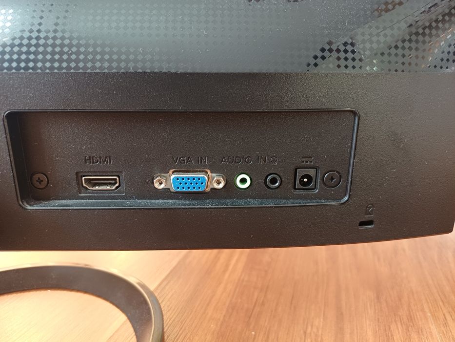 монитор acer 75 грец