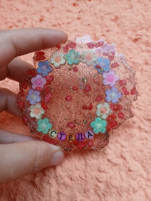 мед 111111е2ее11