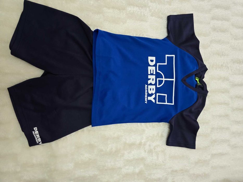 Продам вещи на мальчика