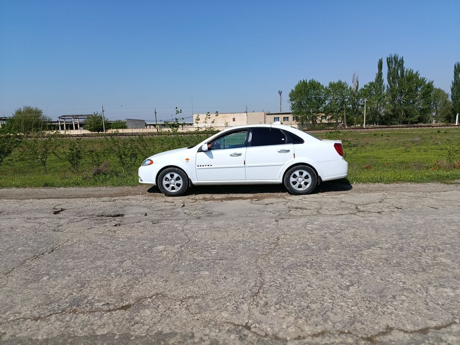 Srochno Navarotli jentra sotiladi