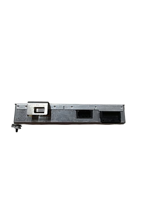 Modul Mmi Audi A6/S6 Iii Saloon 4F2, C6 2004 - 2011 Swf 4F0910731R 4E0