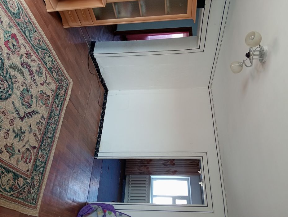 частный  дом 8,500.000