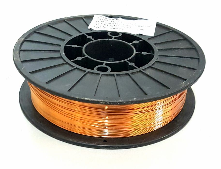 250А Електрожен Телоподаващо ММА/MIG 250А Professional