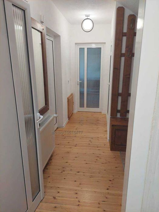 Продава се Къща в с. Бараково, Област Кюстендил - 140 кв.м за 1786 €/кв.м - Снимка #5