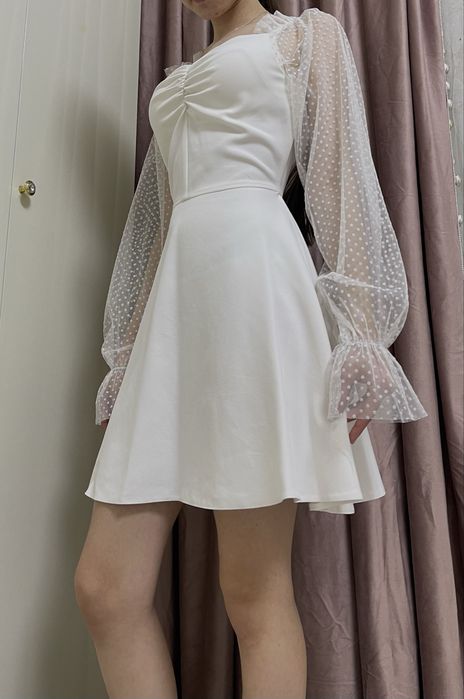 Продаю платье с низкой ценой