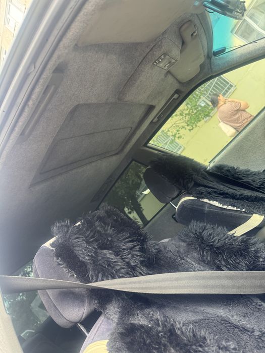 Продам маштну Audi 80 B4