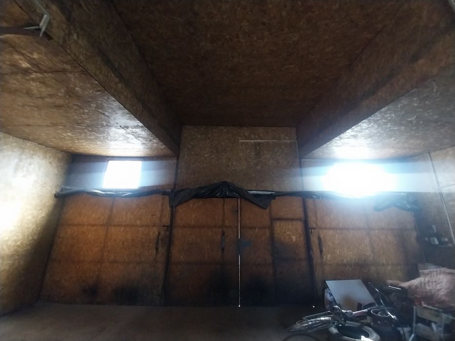 Продам СТО В Центре