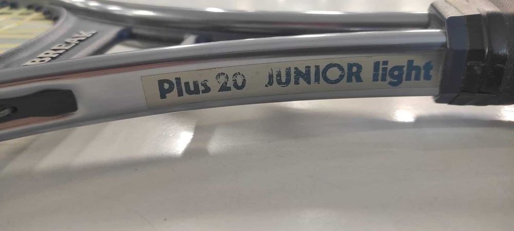 Тенис ракета за  Деца BREAK