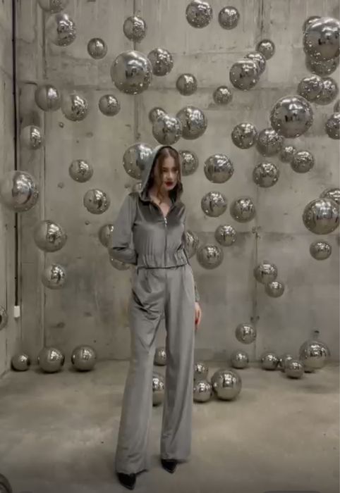 Двойка Al Manzh