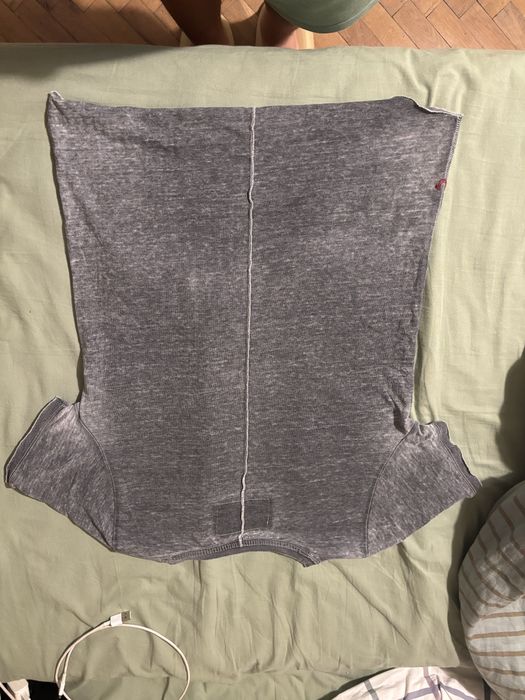 True religion тениска