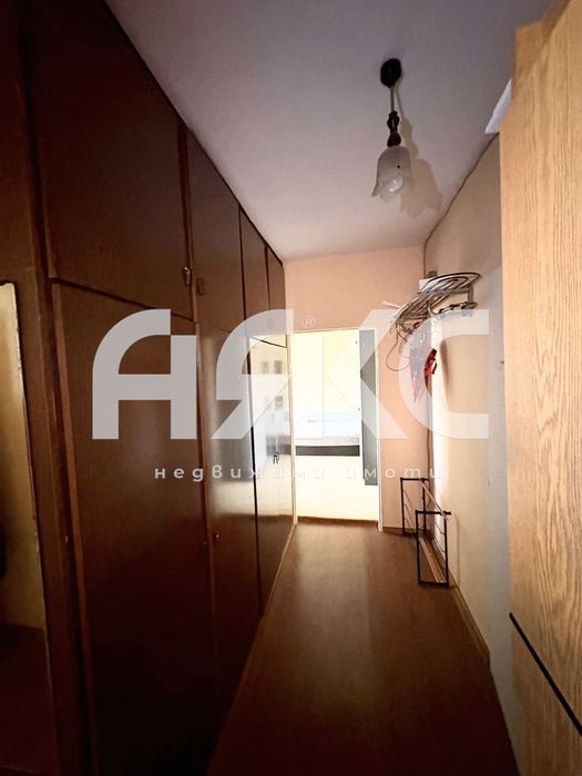 Дава се под наем Двустаен апартамент в София, Сухата река - 65 кв.м за 398.82 € - Снимка #6