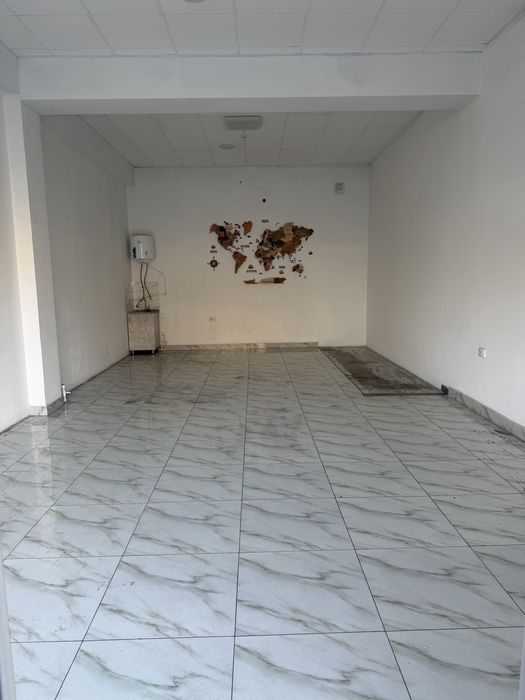 Аренда1 Етаж Arenda Joy 1 Etaj