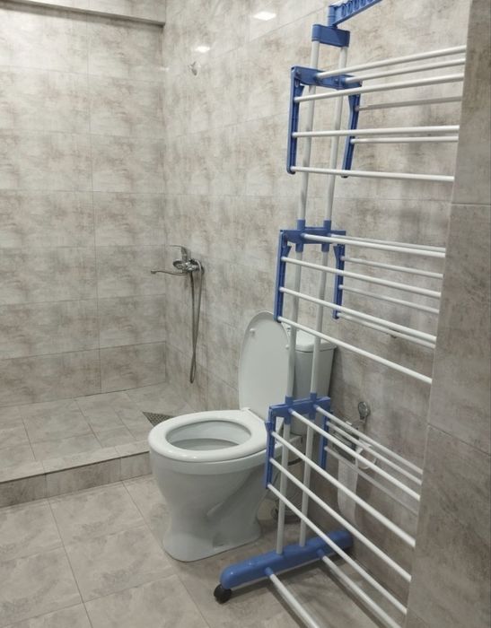 Сдаётся Аренда квартира в Яшнабадский район с всем удобством для семей